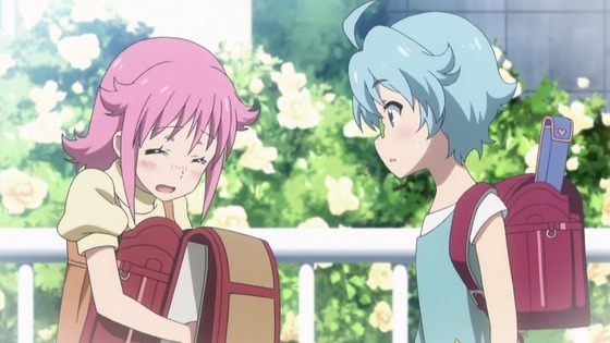 放課後のプレアデス (20)