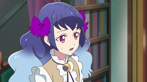 「アイカツフレンズ!」30話感想 (13)