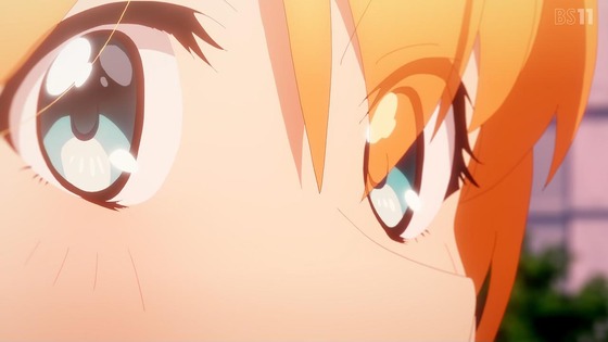 「プリンセスコネクト!(プリコネ)」2期 12話 最終回 感想 (148)