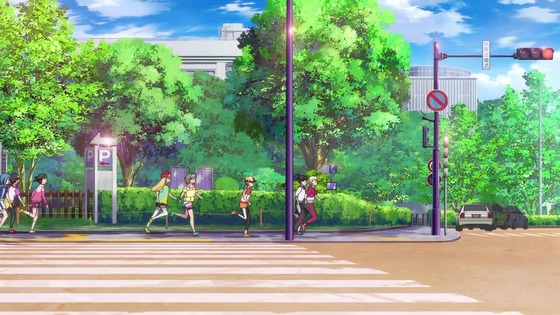 「ラブライブ!スーパースター!!」2期 5話感想 (83)