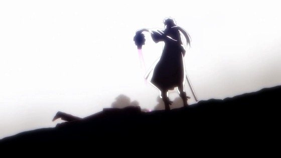 「転生したらスライムだった件」34話(第2期 10話)感想 (46)