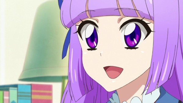 アイカツ! (40)