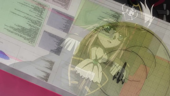 「モーレツ宇宙海賊」11話感想 (46)