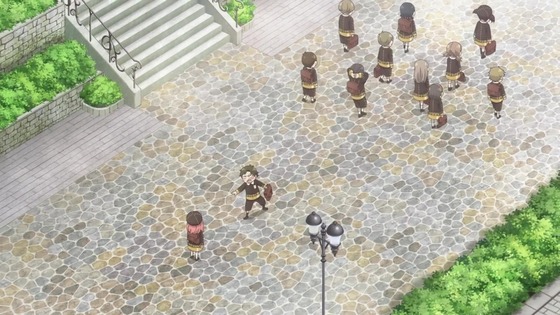 「SPY×FAMILY」46話感想 (131)