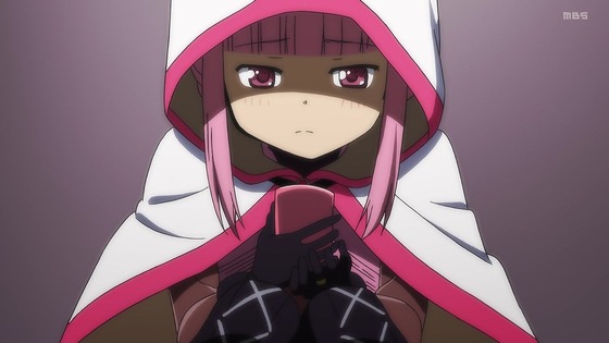 「マギアレコード 2期」6話感想 (51)