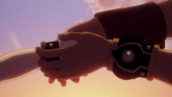 「神撃のバハムート VIRGIN SOUL」9話 (28)