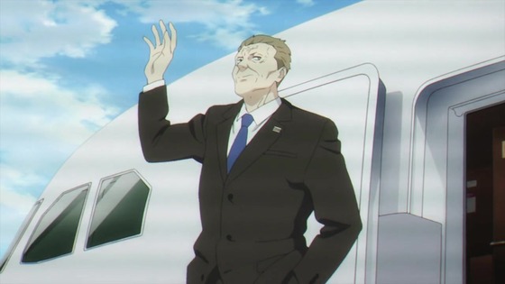 「SPY×FAMILY」3期 38話感想 (1)