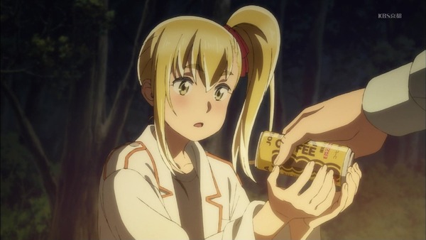 「ヒナまつり」3話感想 (26)