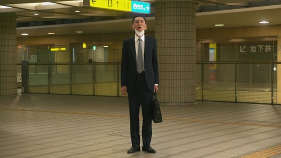 「孤独のグルメ Season10」3話感想 (21)