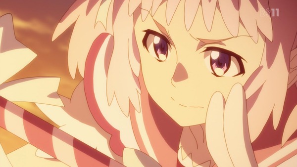 「ReCREATORS(レクリエイターズ)」6話 (69)