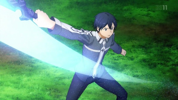 SAO3期 7話感想 (33)