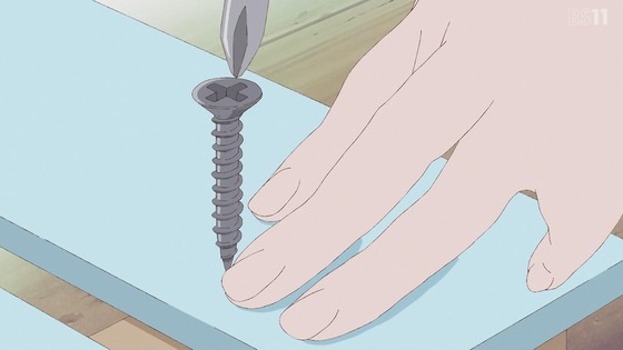 「Do It Yourself!!」2話感想 (71)