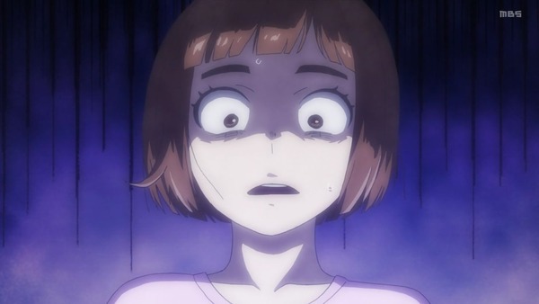 「荒ぶる季節の乙女どもよ。」1話感想 (70)