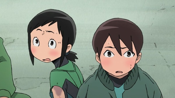 ひそねとまそたん ポンポコにゅーす ファン特化型アニメ感想サイト ひそねとまそたん ポンポコにゅーす ファン特化型アニメ感想サイト