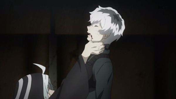 「東京喰種：re」6話感想 (88)