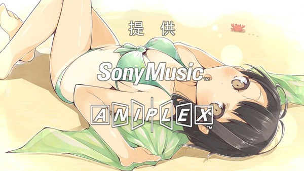 ニセコイ：(2期) (65)