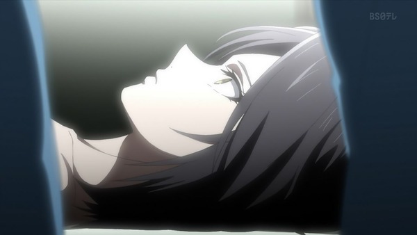 「虚構推理」12話感想 画像 ! (37)