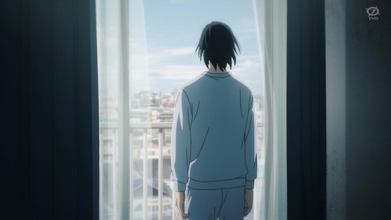 「チェンソーマン」4話感想 (58)