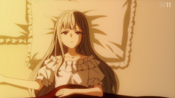 「転生王女と天才令嬢の魔法革命」転天 4話感想 (25)
