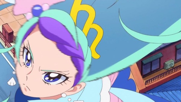 GO!プリンセスプリキュア (25)