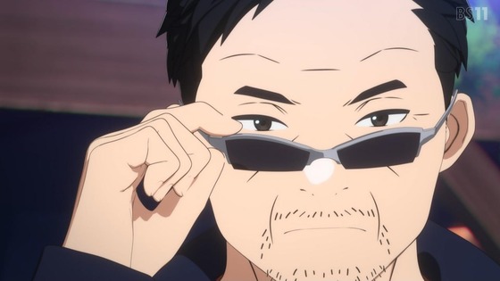 「アイドルマスター シャイニーカラーズ」2話感想 (61)