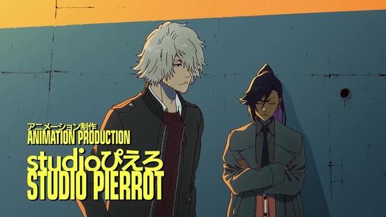 「BLEACH 千年血戦篇」15話感想 (21)