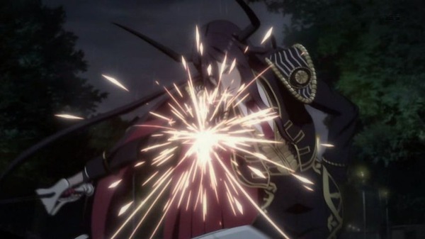 「十二大戦」11話 (22)