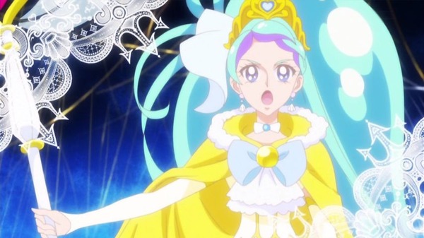 GO！プリンセスプリキュア (53)