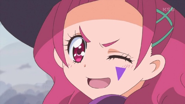 「HUGっと！プリキュア」37話感想  (114)