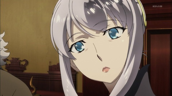 「ナイツ＆マジック」6話 (11)