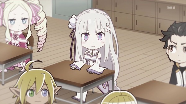 「異世界かるてっと」3話感想 (11)
