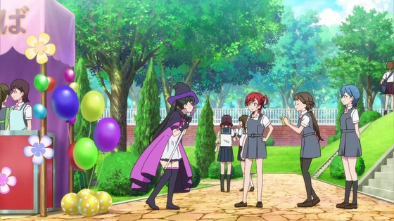 「ラブライブ!スーパースター!!」3期 8話感想 (57)