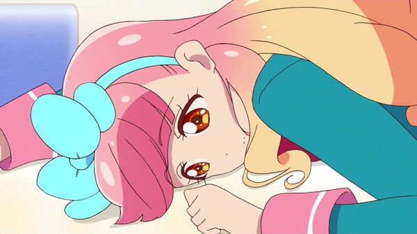 「アイカツフレンズ！」42話感想 (14)