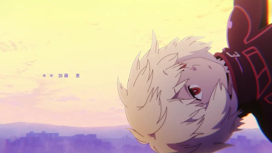 「ワールドトリガー」3期 1話感想 (166)