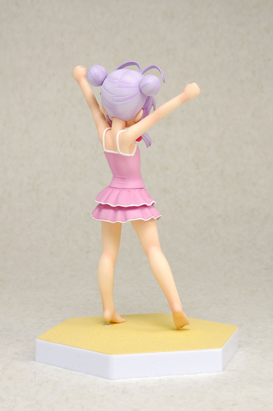FIGURE-005117_02