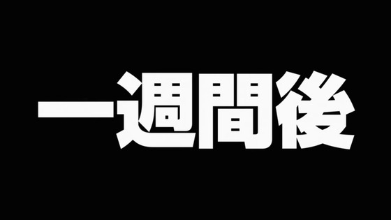 「僕のヒーローアカデミア」112話(5期 24話)感想 (134)