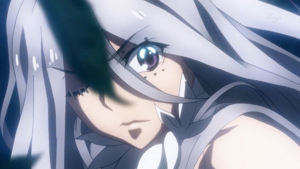 「タブー・タトゥー」 (5)