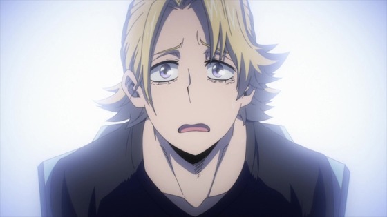 「僕のヒーローアカデミア」142話感想 (93)