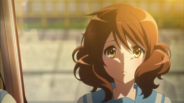 「響け!ユーフォニアム2」 (21)