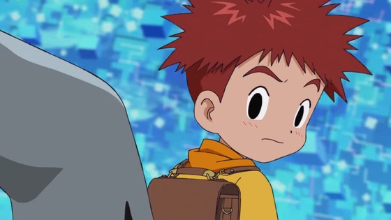 「デジモンアドベンチャー:」第5話感想 (90)