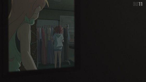 「瑠璃の宝石」9話感想 (46)