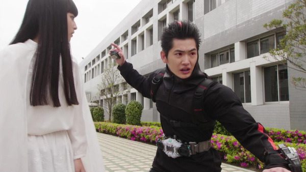 「仮面ライダージオウ」39感想  (34)