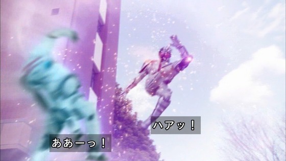 仮面ライダードライブ (20)