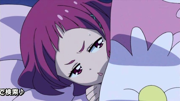 「HUGっと！プリキュア」12話感想 (55)