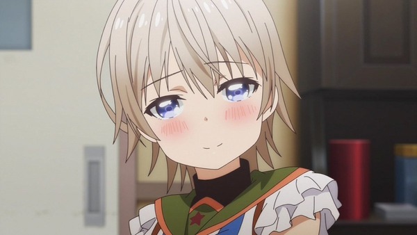 がっこうぐらし! (61)