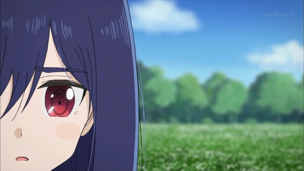 「フリップフラッパーズ」 (48)