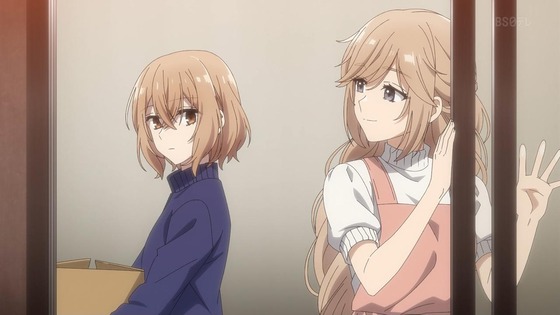 「私を喰べたい、ひとでなし」7話感想 (82)