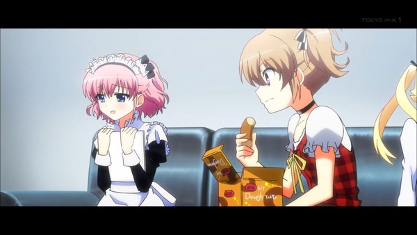 グリザイアの迷宮 (36)