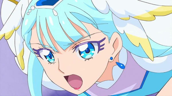 「HUGっと!プリキュア」42話感想 (57)