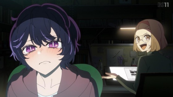 「推しの子」14話感想 (51)